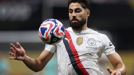 Fanatics Sportsbook promo: New users get $1,000 no sweat first bet for the FIFA Club World Cup