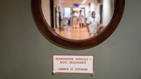 Botulisme : six personnes hospitalisées pour « symptômes sévères » dans le Maine-et-Loire