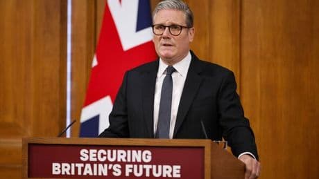 Better English standards and decade in UK to be demanded before citizenship