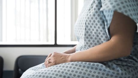 Abortion Is Legal in Maine, but Trump’s ‘Big Beautiful Bill’ Could Gut Much of the State’s Reproductive Health Care Access