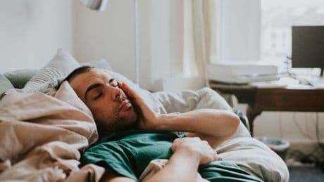 Expert shares 'red flag' sign you might have a bed bug infestation