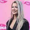 Fans googelen massaal huis dat Jade Anna te koop zet: influencer wil 130.000 euro winst maken