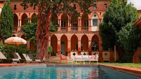 Chambres d’hôtes, gîtes, hôtels de charme… Nos 50 adresses pour des vacances de rêve en France
