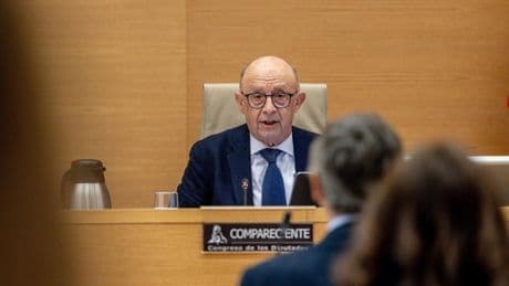 Los agnósticos de la política