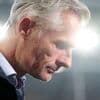 2. Fußball-Bundesliga: Schalke reagiert auf Kritik: Nichts für die Öffentlichkeit