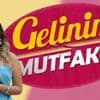 Gelinim Mutfakta altın heyecanı sürüyor! Günün çeyreğini kim aldı? İşte 22 Nisan puan durumu