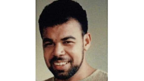 Man uit Zutphen vrijgesproken van moord op in 1989 verdwenen Duncan Zwakke