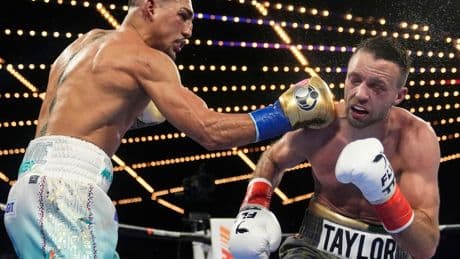 Jesse Rodriguez, Teofimo Lopez: Ranking boxing’s 10 youngest world champions