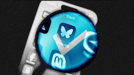 Bluesky, resmi doğrulama sistemini bugün hayatı geçirecek
