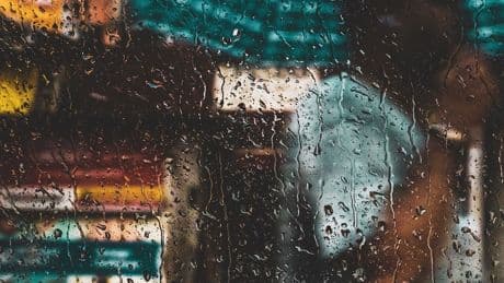 Bu 7 şehirde yaşayanlar dikkat! Meteoroloji 7 Haziran Cumartesi günü gök gürültülü sağanak yağış için uyardı!