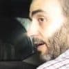 Israel PM says Hamas's Gaza chief Mohammed Sinwar has been killed