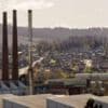 Liberty Steel plants in Rotherham and Sheffield under threat