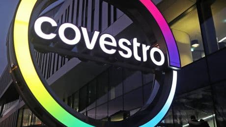Gewinneinbruch beim Chemiekonzern: Covestro schließt Anlage - das kostet