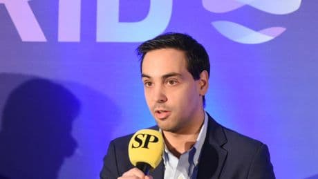 LaLiga advierte: "Consumir piratería es delito, es fraude, no tiene tono de Robin Hood"