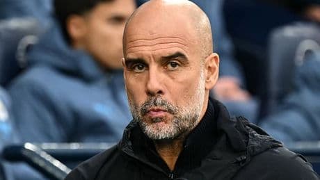 Manchester City vs Wolves - Premier League: Live score, team news and updates as Pep Guardiola's men continue push for top five finish