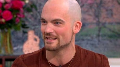 Where is Big Brother UK star Gyln Wise now - as 'Nasty Nick' becomes ordained priest