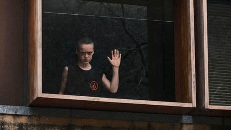 Horror Thriller ‘Bring Her Back’ Gets Streaming Date, Report Says
