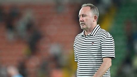 Sergen Yalçın, Fenerbahçeli yıldızı istedi