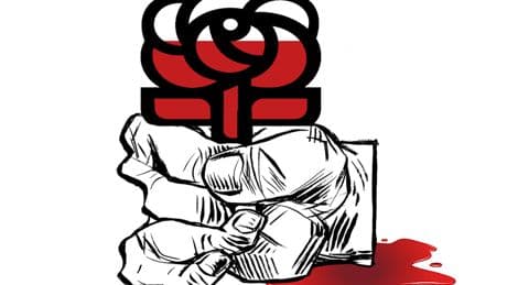 El Gobierno puede caer