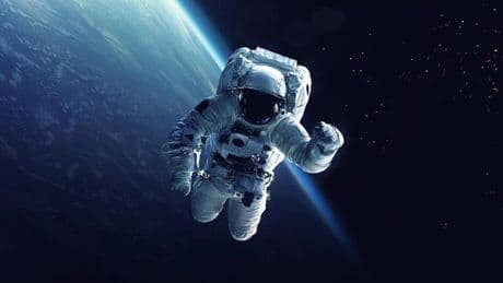 Torna lo Space Festival, quattro giorni di eventi pop