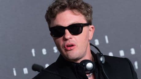 Boardwalk Empire actor arrested for ‘attack with a cement block and sexual assault’