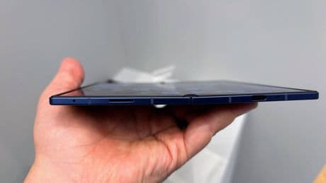 Galazy Z Fold 7, Galaxy Z Flip 7 e Galaxy Watch8: Samsung lancia due nuovi smartphone pieghevoli e due nuovi smartwatch