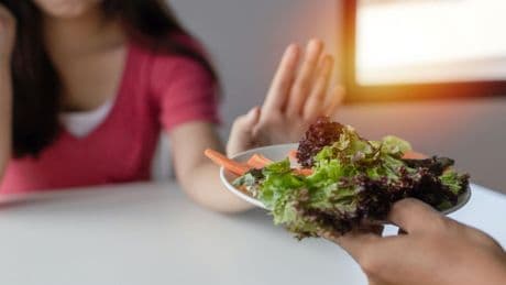 Echte Gesundheitskiller: Diese Lebensmittel sind nicht so gesund, wie viele denken