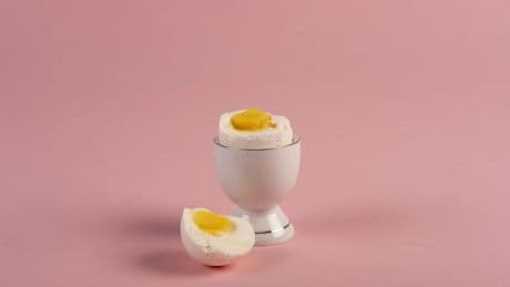 Kolumne „Gesundheitsmythen“: Wie viele Eier am Tag sind gesund?