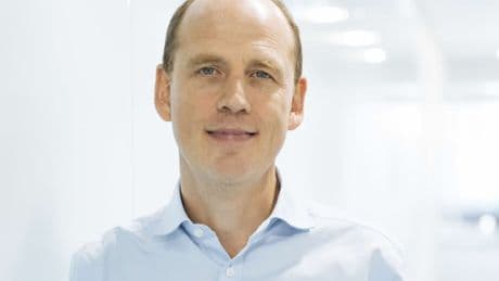 Benjamin Revcolevschi, directeur général d'OVHcloud : « Arrêtons le French bashing dans le cloud ! »