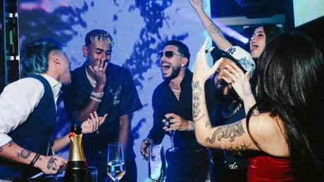 Los influencers que enganchan a la generación Lamine Yamal