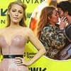 Blake Lively embroiled in ANOTHER legal battle... new court drama after devastating Justin Baldoni ruling