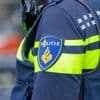 Veertigjarige man overleden na 'onwelwording' bij aanhouding in Den Haag