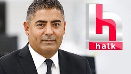 'CHP kurultayı' soruşturması: Cafer Mahiroğlu ifade verdi