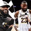 Bombshell report claims LeBron James has made decision on NBA retirement