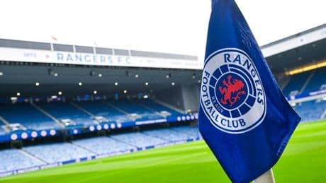Rangers transfer news as £4million 'target' holds exit talks while  Barisic and Lundstram 'unwanted' in Turkey
