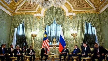 En direct, guerre en Ukraine : en pleine réunion entre l’émissaire de Donald Trump et Vladimir Poutine, Volodymyr Zelensky appelle « les Etats-Unis, l’Europe et le G7 » à faire pression sur la Russie
