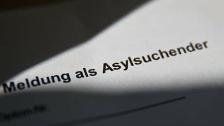 Migration: EU-Kommission will Rückführung in Drittstaaten erleichtern