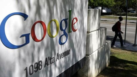 IT + Telekommunikation: EuGH-Generalanwältin fordert Milliardenstrafe für Google