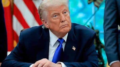 Trump wil geneesmiddelen goedkoper maken in VS