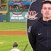 Major update on health of Pittsburgh Pirates fan who fell 21-feet from outfield wall and was in critical condition