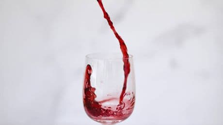 Usa-Ue, ansia per i dettagli. "Niente esenzioni sul vino"