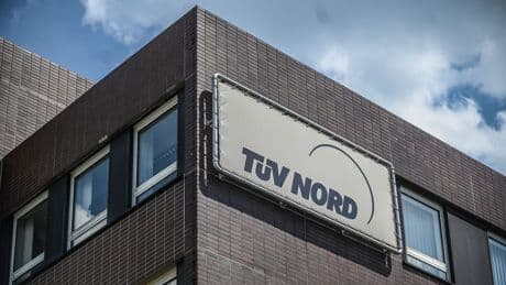 Essen: Streik beim TÜV Nord – Fahrprüfungen fallen aus