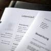 Fachkräftemangel: Unternehmen sehen Bewerber klar am längeren Hebel