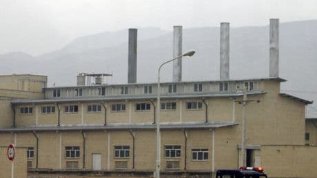 Officials Share New Analysis of Iran Strike, and Zohran Mamdani Talks Next Steps