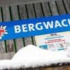 Heikle Rettung in Österreich: Deutsche Familie gerät beim Wandern in Bergnot