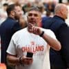 Basket. Pour la réussite du Vendée Challans en Élite 2, « tout le monde met la main à la poche »