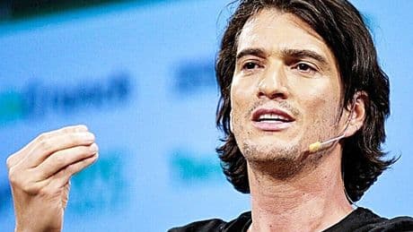 Cómo lidiar con las desavenencias entre socios de 'start up'