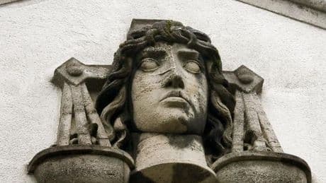 Martyrium ausgedacht?: Zwangsehe und Vergewaltigung: Freisprüche