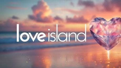 Love Island star Jamie Jewitt praised as he admits 'I didn't love my baby' in brave post