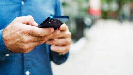Brits told about new £3.30 a month SIM only contract with unlimited minutes and texts